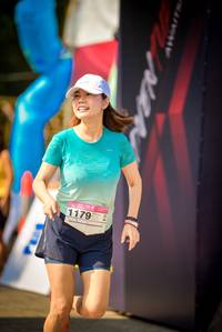 BIB: 
                            <button type="button" onclick="openModal(19566902)" class="btn btn-primary btn-sm float-right btn-popup" data-toggle="modal" data-target=".modal-high-quality">
                        <i class="fas fa-shopping-cart"></i> Add to Cart
                    </button>
                                            <button type="button" onclick="isThisMe(19566902, true)" class="btn btn-success btn-sm float-right btn-popup btn-isme hidden" data-toggle="tooltip" data-placement="bottom" title="นี่คือรูปของคุณใช่ไหม คลิกที่นี่เพื่อเอาเข้าอัลบั้ม">
                        <i class="fas fa-plus"></i> Add to album
                    </button>
                    <button type="button" onclick="isThisMe(19566902, false)" class="btn btn-warning btn-sm float-right btn-popup btn-isnotme hidden">
                        <i class="fas fa-ban"></i> Remove from album
                    </button>